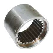 Втулка 3518020-46136 шлицевая