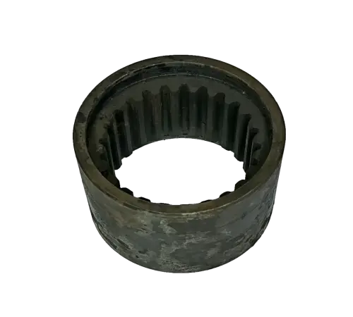 Втулка 3518020-46136 шлицевая