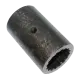 Втулка 3518020-46147 шлицевая соединительная