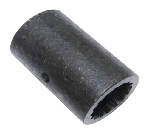 Втулка 3518020-46147 шлицевая соединительная