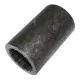 Втулка 3518020-46147 шлицевая соединительная