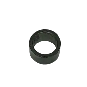 Втулка 3518050-10015 подш.трубы мотов. (м/кер)
