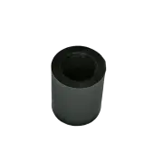 Втулка 3518050-10066 ролика эксц.мотов.