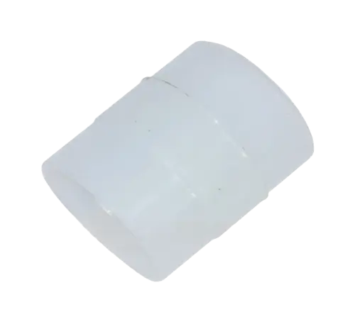 Втулка 3518050-10081 пальчика мех-ма (капрон)