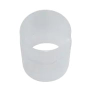 Втулка 3518050-10081 пальчика мех-ма (капрон)