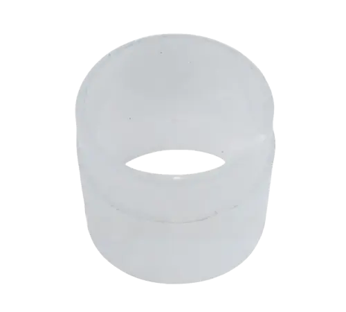 Втулка 3518050-10081 пальчика мех-ма (капрон)