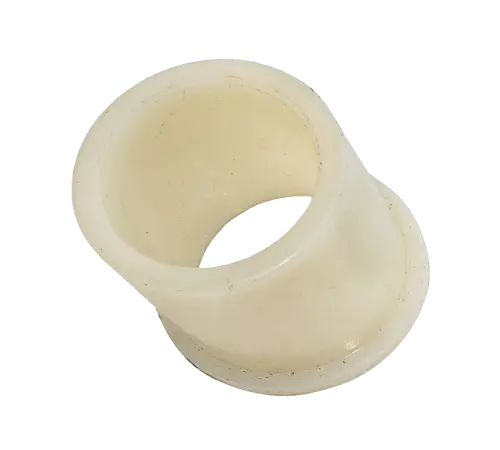 Втулка 3518050-10085 опорная эксц. мотов.(капрон)