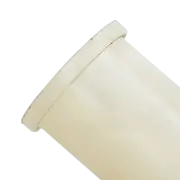 Втулка 3518050-10085 опорная эксц. мотов.(капрон)