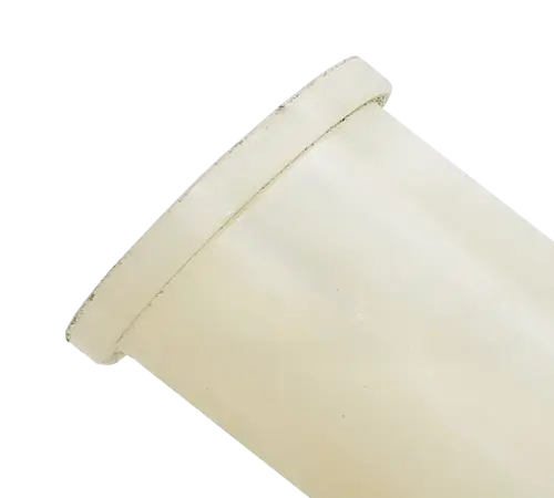 Втулка 3518050-10085 опорная эксц. мотов.(капрон)