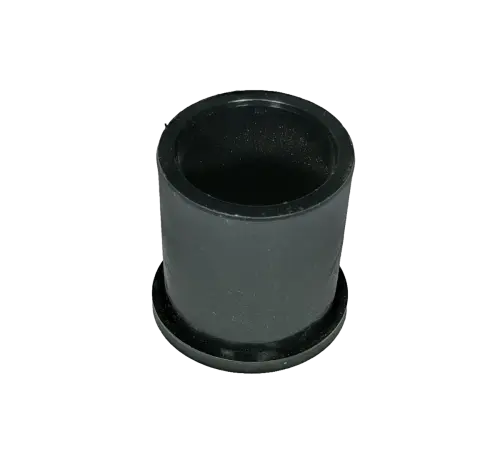 Втулка 3518050-10085 опорная эксц. мотов.(капрон)