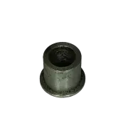 Втулка 3518050-18191 щечек прив.ножа жатки