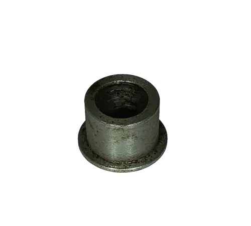 Втулка 3518050-18191 щечек прив.ножа жатки