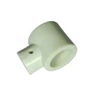 Втулка 3518060-16810 пальчик.мех-ма