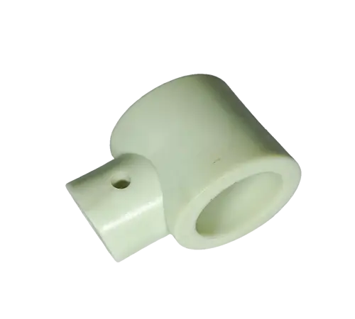 Втулка 3518060-16810 пальчик.мех-ма