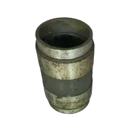 Втулка 44-60130