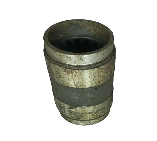 Втулка 44-60130