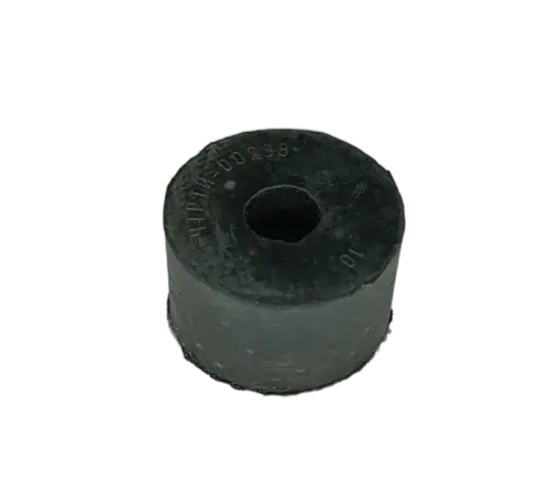 Втулка 44Б-00238 подвески стряс. доски