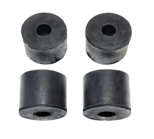 Втулка 44Б-00238 подвески стряс. доски