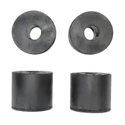 Втулка 44Б-00238 подвески стряс. доски