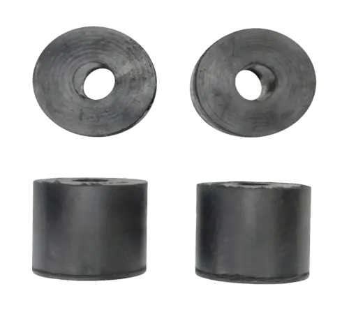 Втулка 44Б-00238 подвески стряс. доски