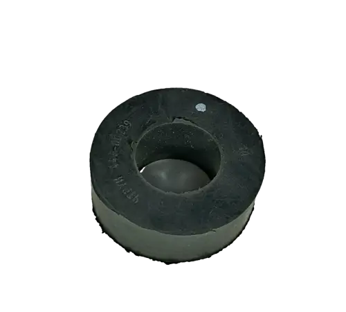 Втулка 44Б-00239 резин.прив.очистки