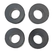 Втулка 44Б-00239 резин.прив.очистки