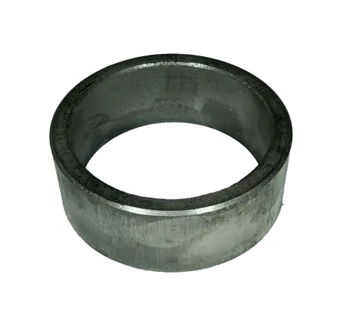Втулка 54-00229 блока ведущ. (металлокерам.)