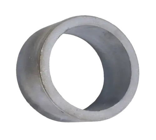 Втулка 54-00229 блока ведущ. (металлокерам.)