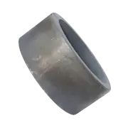 Втулка 54-00229 блока ведущ. (металлокерам.)