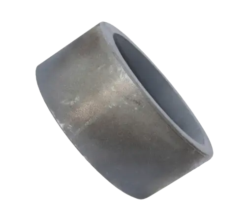 Втулка 54-00229 блока ведущ. (металлокерам.)