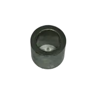 Втулка 54-00230