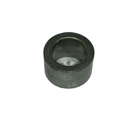 Втулка 54-00230