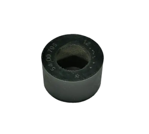 Втулка 54-00795 соед.стряс.доски с реш. и удл.