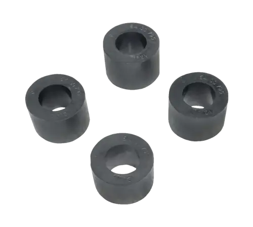 Втулка 54-00795 соед.стряс.доски с реш. и удл.