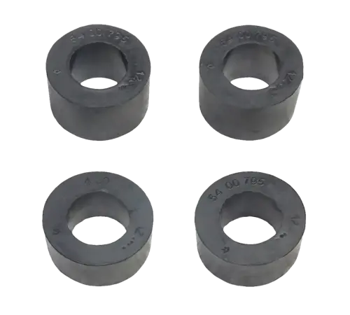 Втулка 54-00795 соед.стряс.доски с реш. и удл.