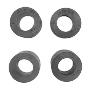 Втулка 54-00795 соед.стряс.доски с реш. и удл.