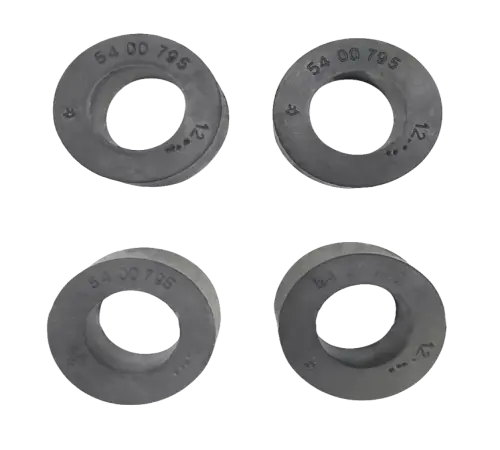 Втулка 54-00795 соед.стряс.доски с реш. и удл.