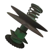 Вариатор ЖЗ 03.120