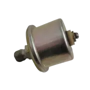 Датчик ММ 358