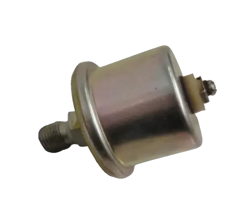 Датчик ММ 358