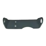 КРОНШТЕЙН 100.06.00.548