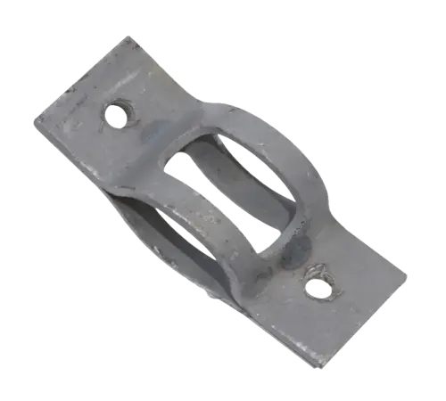 Обойма 142.03.07.250 глазка