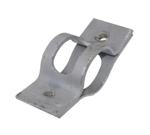 Обойма 142.03.07.250 глазка