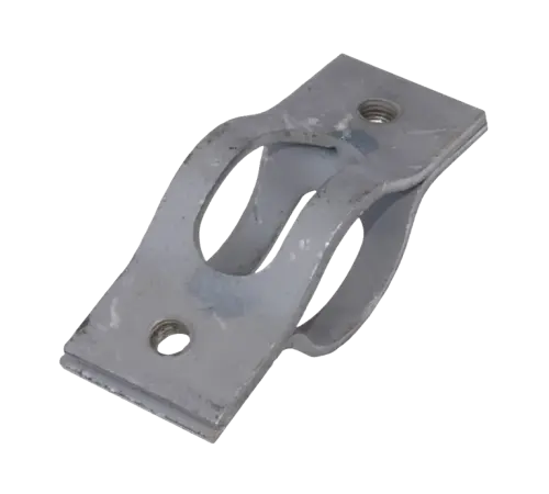 Обойма 142.03.07.250 глазка