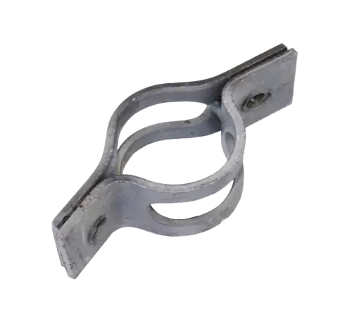 Обойма 142.03.07.250 глазка