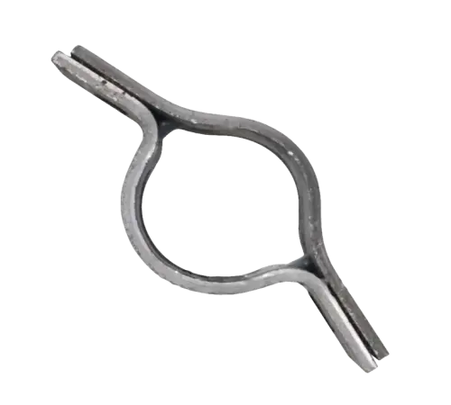 Обойма 142.03.07.250 глазка