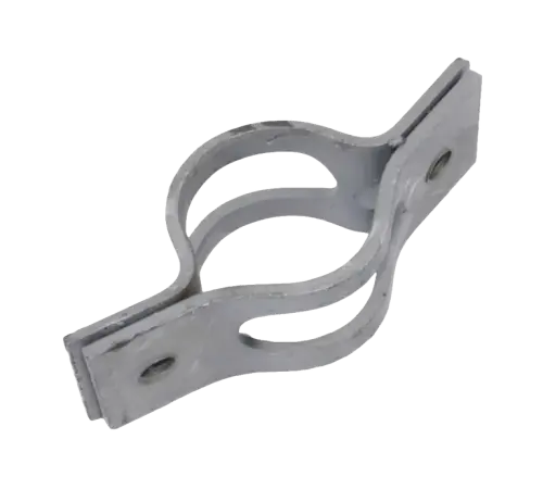 Обойма 142.03.07.250 глазка