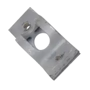 Обойма 142.03.07.250 глазка