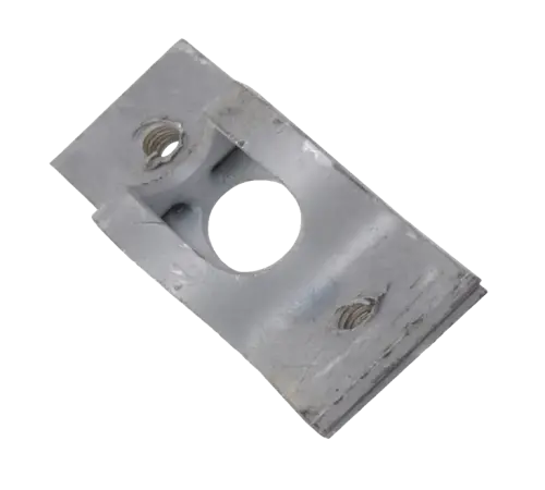 Обойма 142.03.07.250 глазка