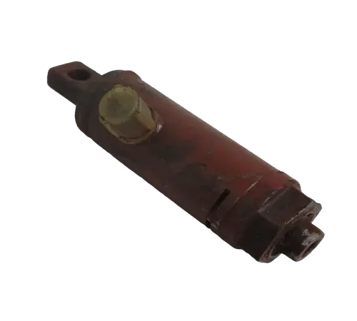 Гидроцилиндр ГА 66010А